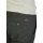 HERRENHOSE, GARVEY "G18",