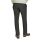HERRENHOSE, GARVEY "G18",