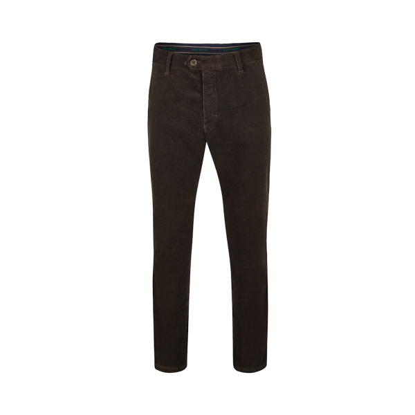 HERRENHOSE, GARVEY "G17",