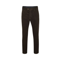 HERRENHOSE, GARVEY "G17",