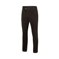 HERRENHOSE, GARVEY "G17",