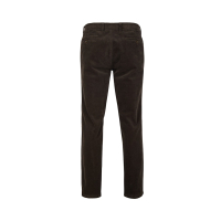 HERRENHOSE, GARVEY "G17",