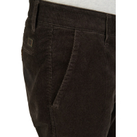 HERRENHOSE, GARVEY "G17",
