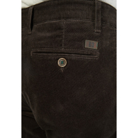 HERRENHOSE, GARVEY "G17",