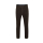 HERRENHOSE, GARVEY "G17",
