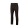 HERRENHOSE, GARVEY "G17",