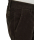 HERRENHOSE, GARVEY "G17",