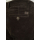 HERRENHOSE, GARVEY "G17",