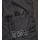 Herren "Cord Vest" Weste, 336 grün