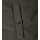 Herren "Cord Vest" Weste, 336 grün