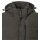 Herren "Cord Vest" Weste, 336 grün