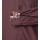 Kent Comfort Fit, Hemd City, 1/1 Arm, uni nah, 401 rot,