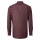 Kent Comfort Fit, Hemd City, 1/1 Arm, uni nah, 401 rot,