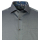 Kent Modern Fit, Hemd City, 1/1 Arm, uni nah, 300 grün,