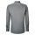 Kent Modern Fit, Hemd City, 1/1 Arm, uni nah, 300 grün,