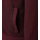 Strickjacke, uni, 485 rot,