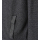 Strickjacke, uni, 783 anthrazit,