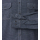Herren Freizeithemd Langarm, B.d. uni nah, 101 blau