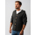 Herbstjanker "XAVER", Grau,