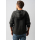 Herbstjanker "XAVER", Grau,
