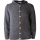 Herbstjanker "XAVER", Grau,