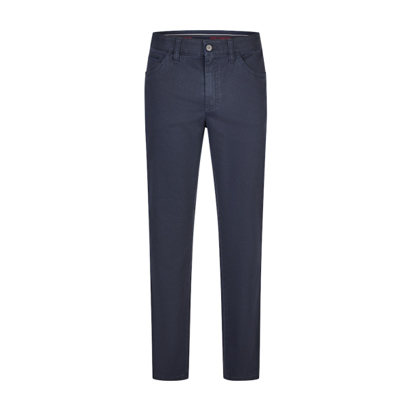 HERRENHOSE, GARVEY "G26",