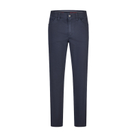 HERRENHOSE, GARVEY "G26",