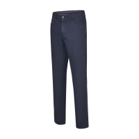 HERRENHOSE, GARVEY "G26",