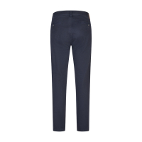 HERRENHOSE, GARVEY "G26",