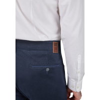 HERRENHOSE, GARVEY "G26",
