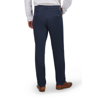 HERRENHOSE, GARVEY "G26",
