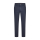 HERRENHOSE, GARVEY "G26",