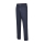 HERRENHOSE, GARVEY "G26",