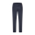 HERRENHOSE, GARVEY "G26",