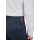 HERRENHOSE, GARVEY "G26",