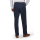 HERRENHOSE, GARVEY "G26",