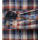 B.D. Comfort Fit, Hemd Freizeit 1/1 Arm, B.d. Karo, 750 anthrazit