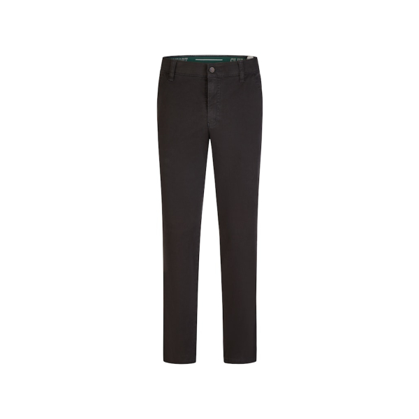 HERRENHOSE, GARVEY "G24",