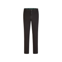 HERRENHOSE, GARVEY "G24",