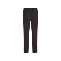 HERRENHOSE, GARVEY "G24",