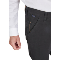 HERRENHOSE, GARVEY "G24",