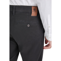 HERRENHOSE, GARVEY "G24",