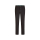 HERRENHOSE, GARVEY "G24",