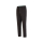 HERRENHOSE, GARVEY "G24",
