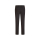 HERRENHOSE, GARVEY "G24",