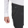 HERRENHOSE, GARVEY "G24",
