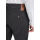 HERRENHOSE, GARVEY "G24",