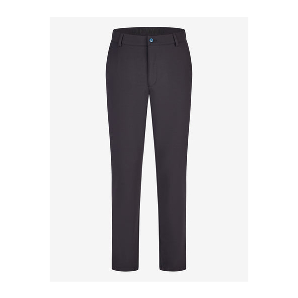 HERRENHOSE, FOXX "F10", marine,