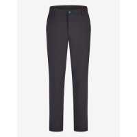 HERRENHOSE, FOXX "F10", marine,