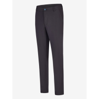 HERRENHOSE, FOXX "F10", marine,